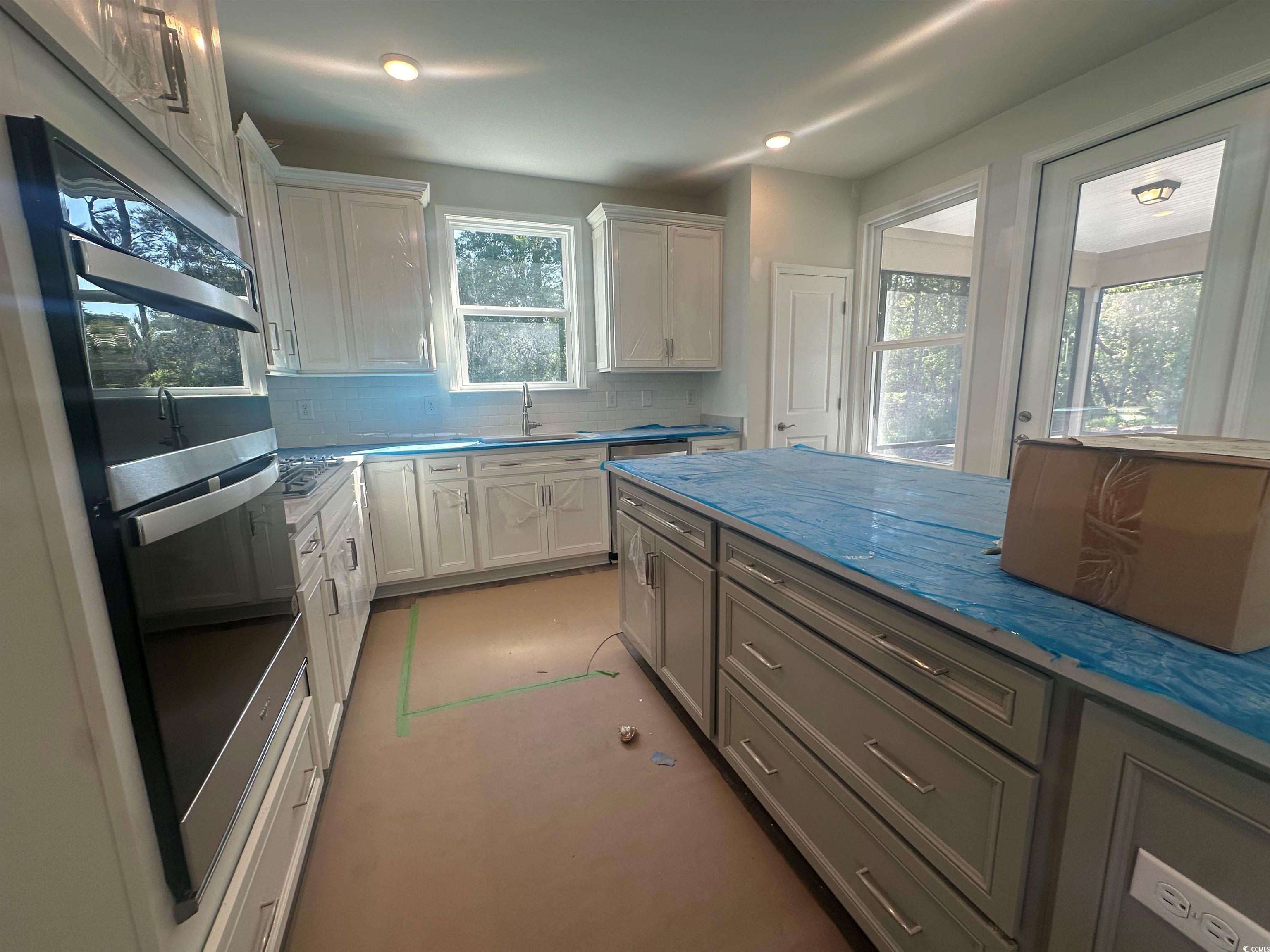 1537 Littleleaf Loop North Myrtle Beach, SC 29582 - Photo 8 of 39 Gallery Image 8