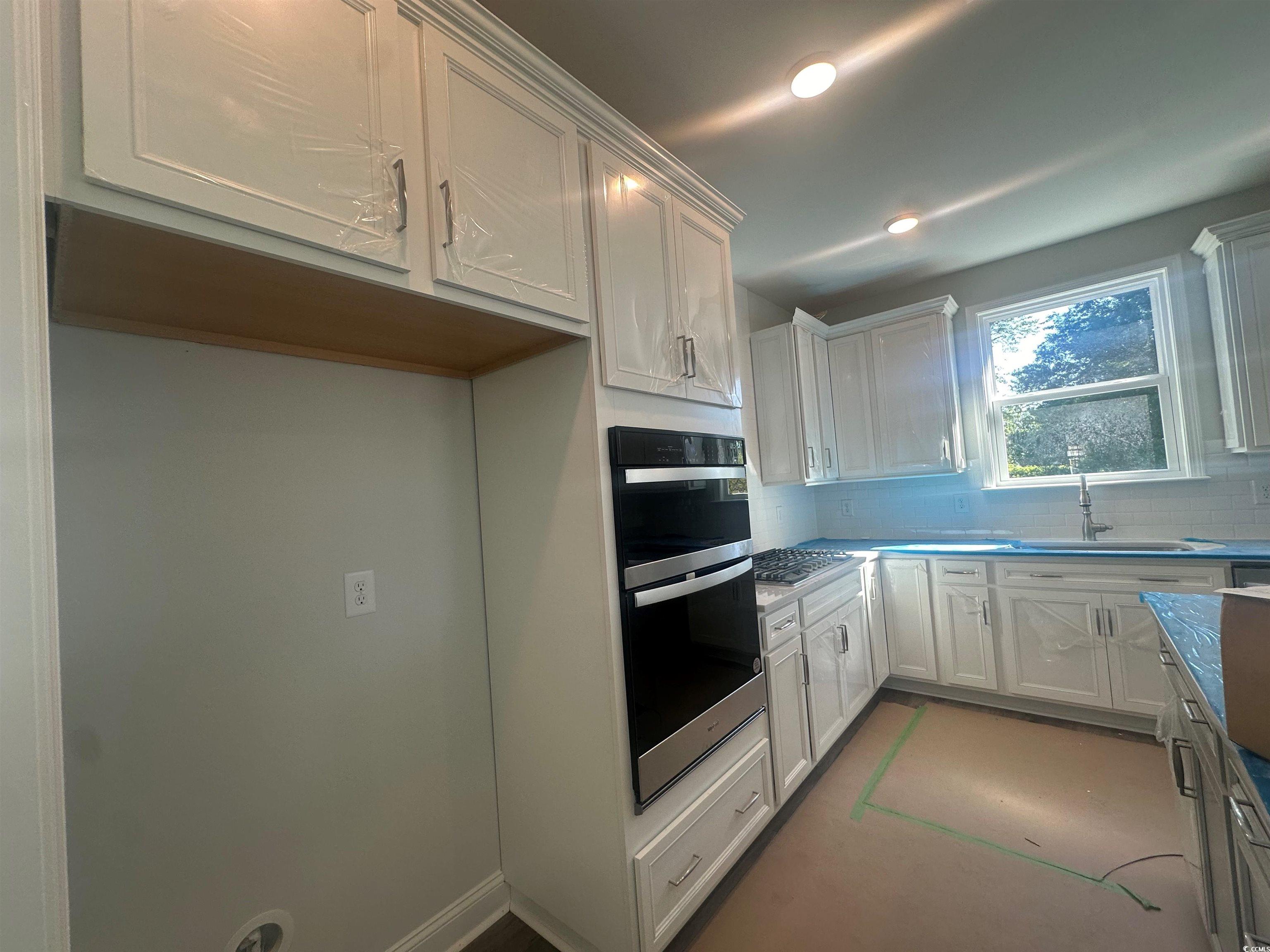 1537 Littleleaf Loop North Myrtle Beach, SC 29582 - Photo 10 of 39 Gallery Image 10