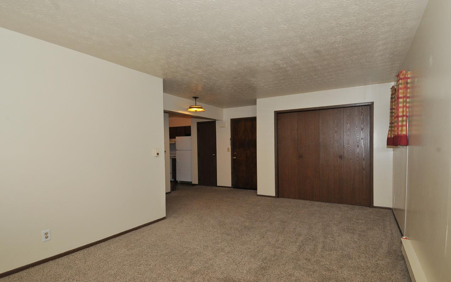 8298 Riley Road Alexandria, KY 41001 - Photo 17 of 29 Gallery Image 17