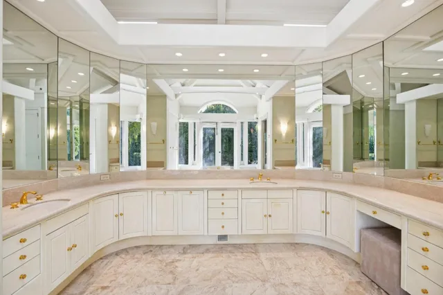 $40,000 | 39 Faxon Road, Atherton, CA 94027