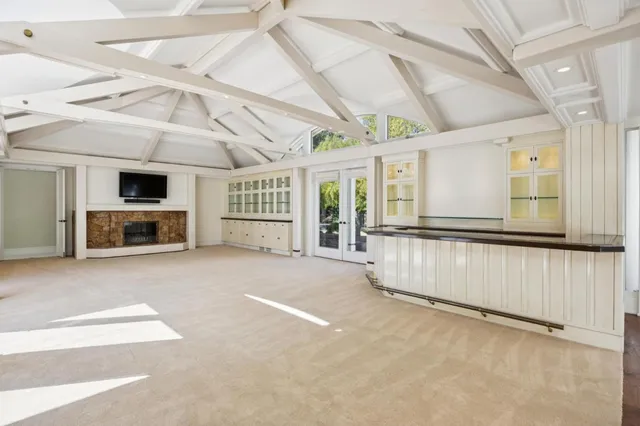 $40,000 | 39 Faxon Road, Atherton, CA 94027