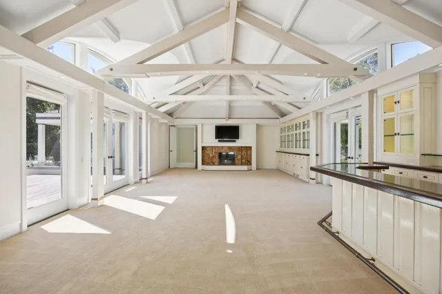 $40,000 | 39 Faxon Road, Atherton, CA 94027