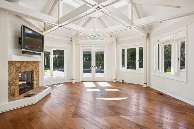 $40,000 | 39 Faxon Road, Atherton, CA 94027