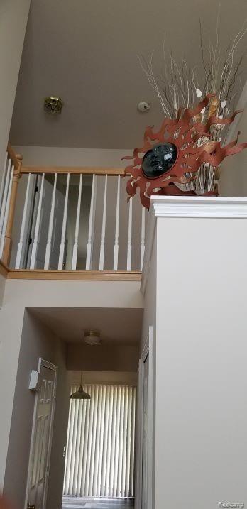 8357 Jeremy Road Belleville, MI 48111 - Photo 15 of 53