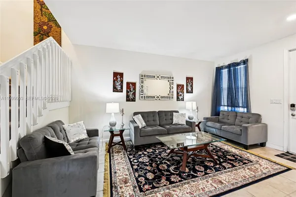 $556,000 | 18431 Northwest 89th Court, Hialeah, FL 33018