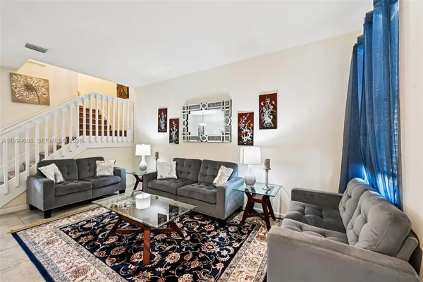 $556,000 | 18431 Northwest 89th Court, Hialeah, FL 33018