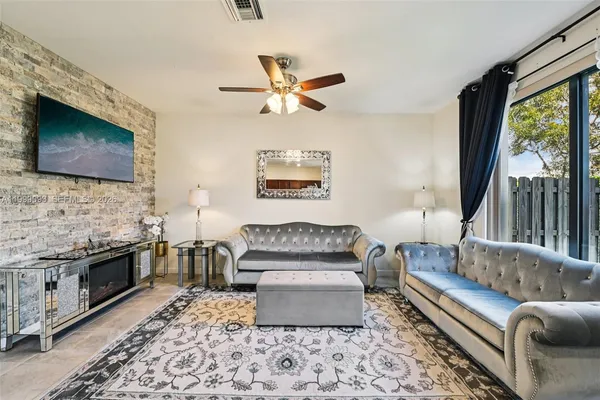 $556,000 | 18431 Northwest 89th Court, Hialeah, FL 33018