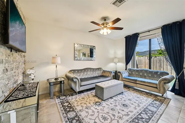 $556,000 | 18431 Northwest 89th Court, Hialeah, FL 33018