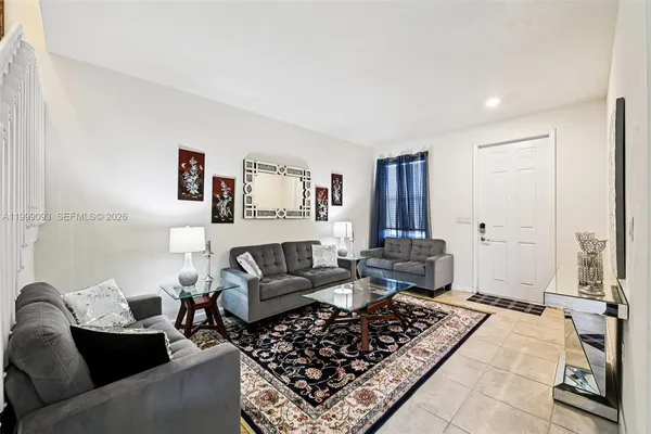 $556,000 | 18431 Northwest 89th Court, Hialeah, FL 33018