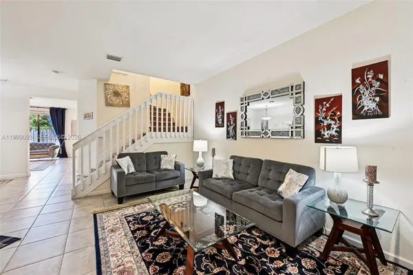 $556,000 | 18431 Northwest 89th Court, Hialeah, FL 33018