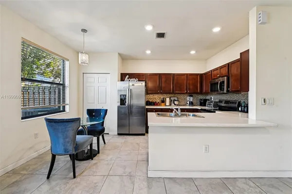 $556,000 | 18431 Northwest 89th Court, Hialeah, FL 33018