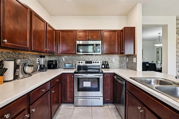 $556,000 | 18431 Northwest 89th Court, Hialeah, FL 33018