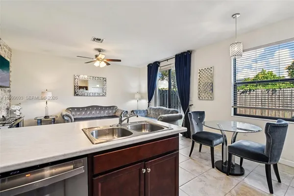 $556,000 | 18431 Northwest 89th Court, Hialeah, FL 33018