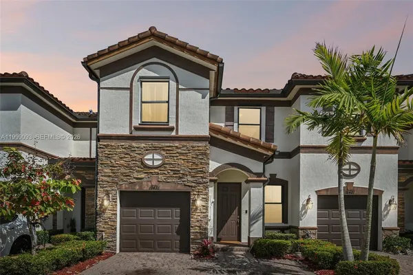 $556,000 | 18431 Northwest 89th Court, Hialeah, FL 33018