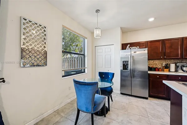 $556,000 | 18431 Northwest 89th Court, Hialeah, FL 33018