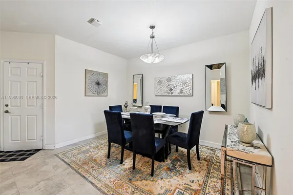 $556,000 | 18431 Northwest 89th Court, Hialeah, FL 33018