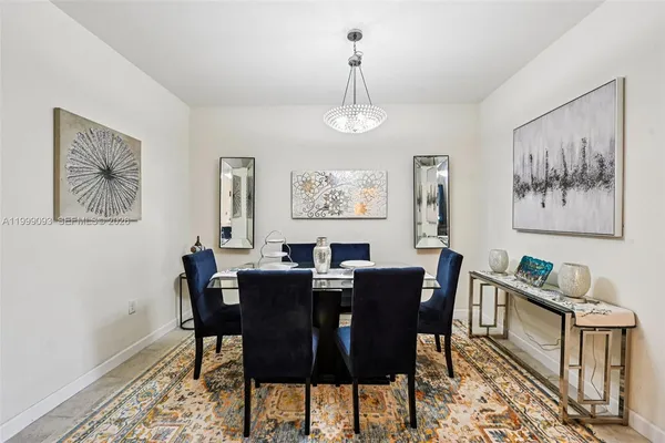 $556,000 | 18431 Northwest 89th Court, Hialeah, FL 33018