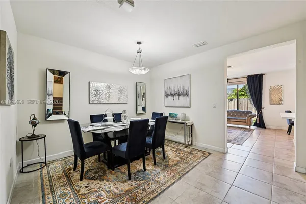 $556,000 | 18431 Northwest 89th Court, Hialeah, FL 33018