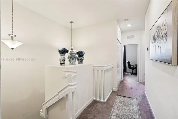 $556,000 | 18431 Northwest 89th Court, Hialeah, FL 33018