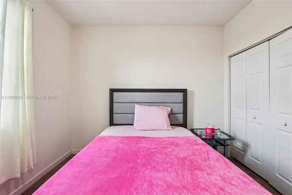 $556,000 | 18431 Northwest 89th Court, Hialeah, FL 33018