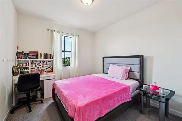 $556,000 | 18431 Northwest 89th Court, Hialeah, FL 33018