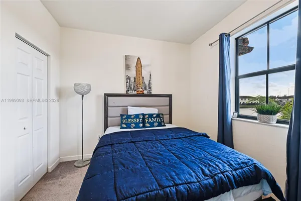 $556,000 | 18431 Northwest 89th Court, Hialeah, FL 33018