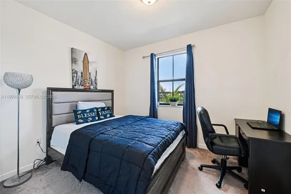 $556,000 | 18431 Northwest 89th Court, Hialeah, FL 33018