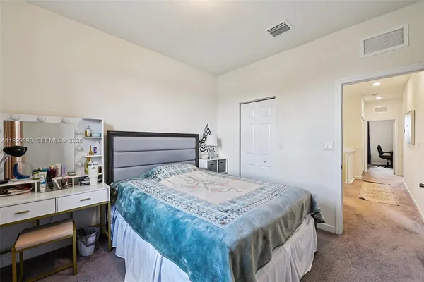 $556,000 | 18431 Northwest 89th Court, Hialeah, FL 33018