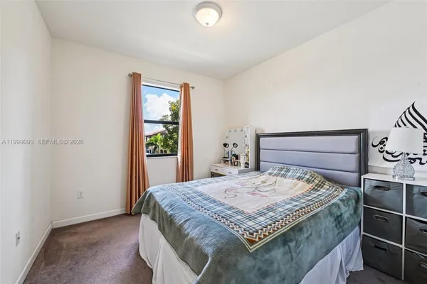 $556,000 | 18431 Northwest 89th Court, Hialeah, FL 33018