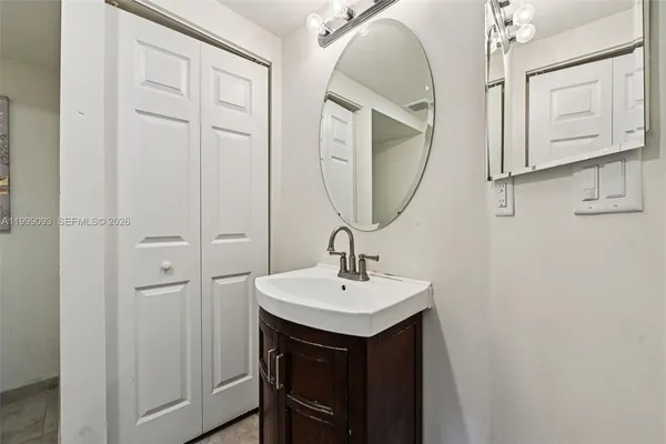 $556,000 | 18431 Northwest 89th Court, Hialeah, FL 33018