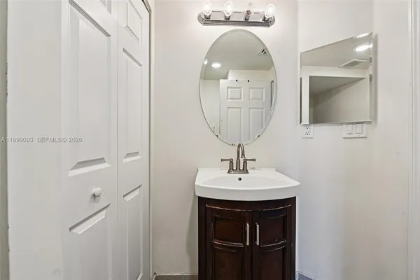 $556,000 | 18431 Northwest 89th Court, Hialeah, FL 33018