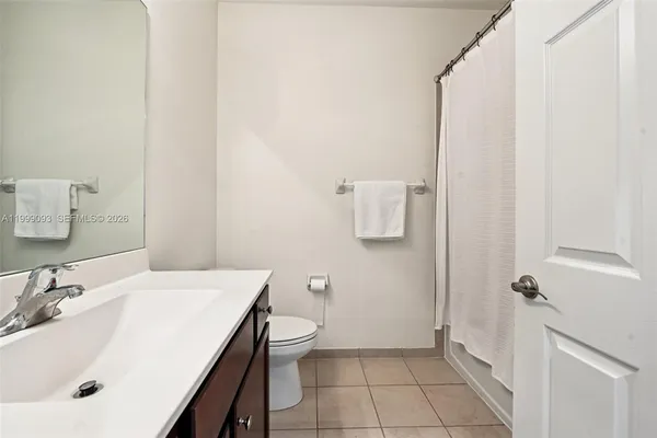 $556,000 | 18431 Northwest 89th Court, Hialeah, FL 33018