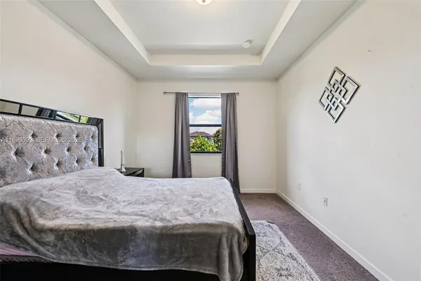 $556,000 | 18431 Northwest 89th Court, Hialeah, FL 33018