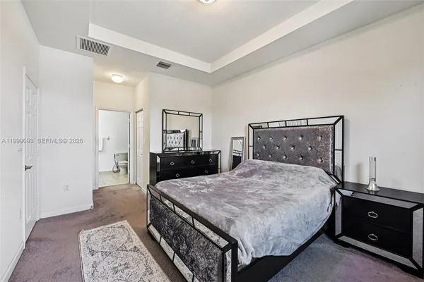 $556,000 | 18431 Northwest 89th Court, Hialeah, FL 33018