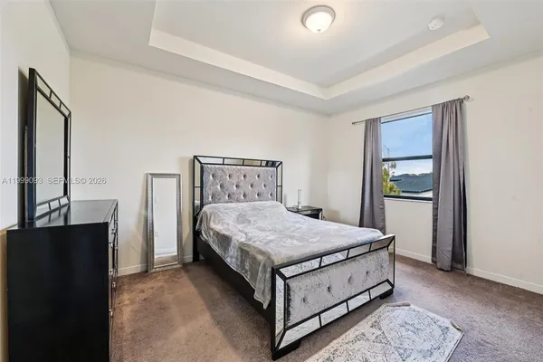 $556,000 | 18431 Northwest 89th Court, Hialeah, FL 33018