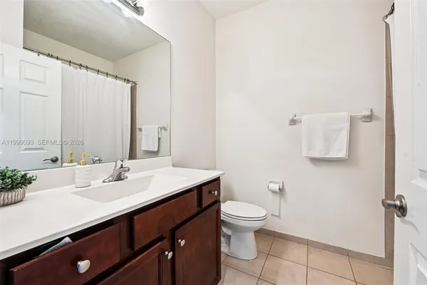 $556,000 | 18431 Northwest 89th Court, Hialeah, FL 33018