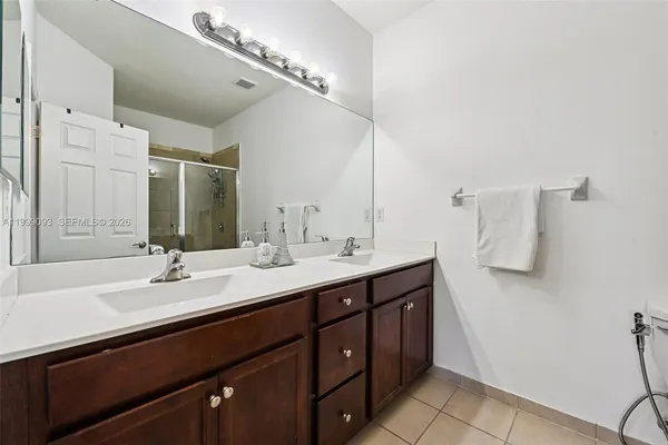 $556,000 | 18431 Northwest 89th Court, Hialeah, FL 33018