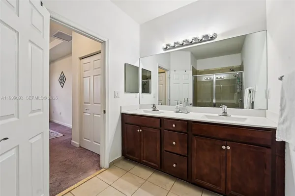 $556,000 | 18431 Northwest 89th Court, Hialeah, FL 33018