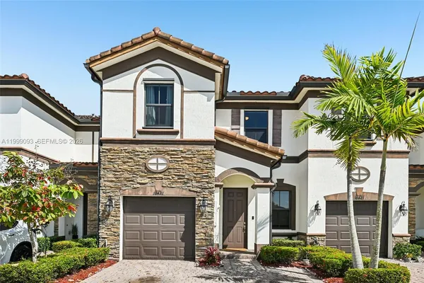 $556,000 | 18431 Northwest 89th Court, Hialeah, FL 33018