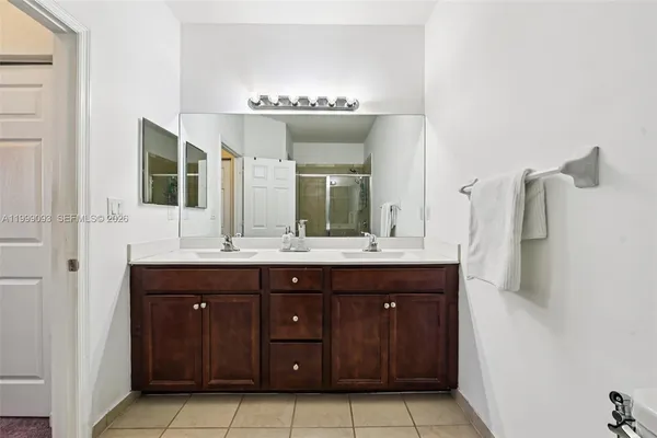 $556,000 | 18431 Northwest 89th Court, Hialeah, FL 33018