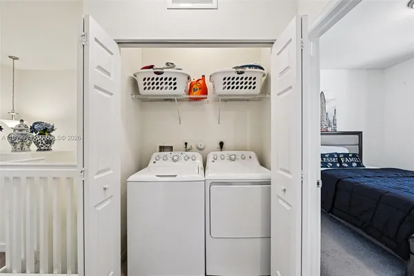 $556,000 | 18431 Northwest 89th Court, Hialeah, FL 33018