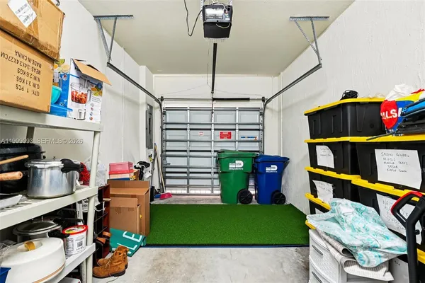 $556,000 | 18431 Northwest 89th Court, Hialeah, FL 33018