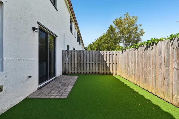 $556,000 | 18431 Northwest 89th Court, Hialeah, FL 33018