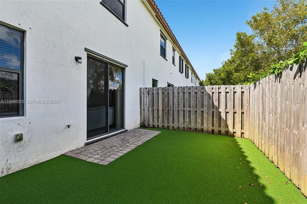 $556,000 | 18431 Northwest 89th Court, Hialeah, FL 33018