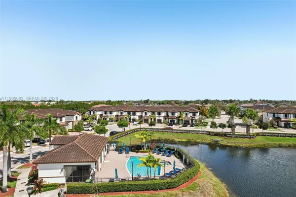 $556,000 | 18431 Northwest 89th Court, Hialeah, FL 33018