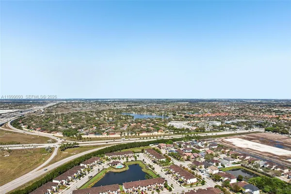 $556,000 | 18431 Northwest 89th Court, Hialeah, FL 33018