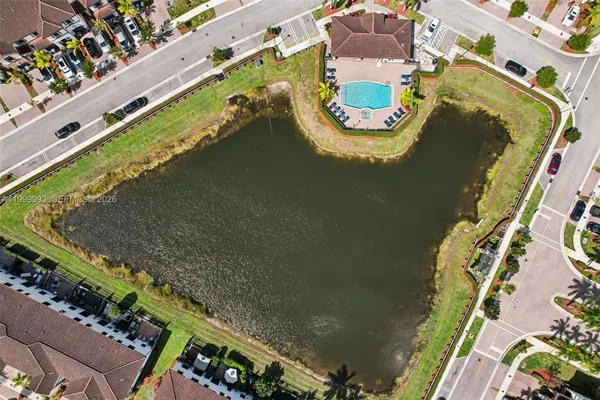 $556,000 | 18431 Northwest 89th Court, Hialeah, FL 33018