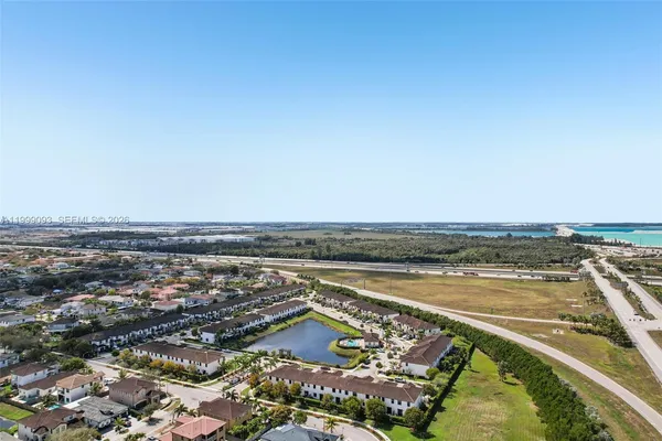 $556,000 | 18431 Northwest 89th Court, Hialeah, FL 33018