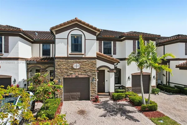 $556,000 | 18431 Northwest 89th Court, Hialeah, FL 33018
