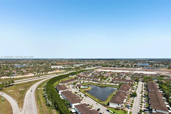 $556,000 | 18431 Northwest 89th Court, Hialeah, FL 33018